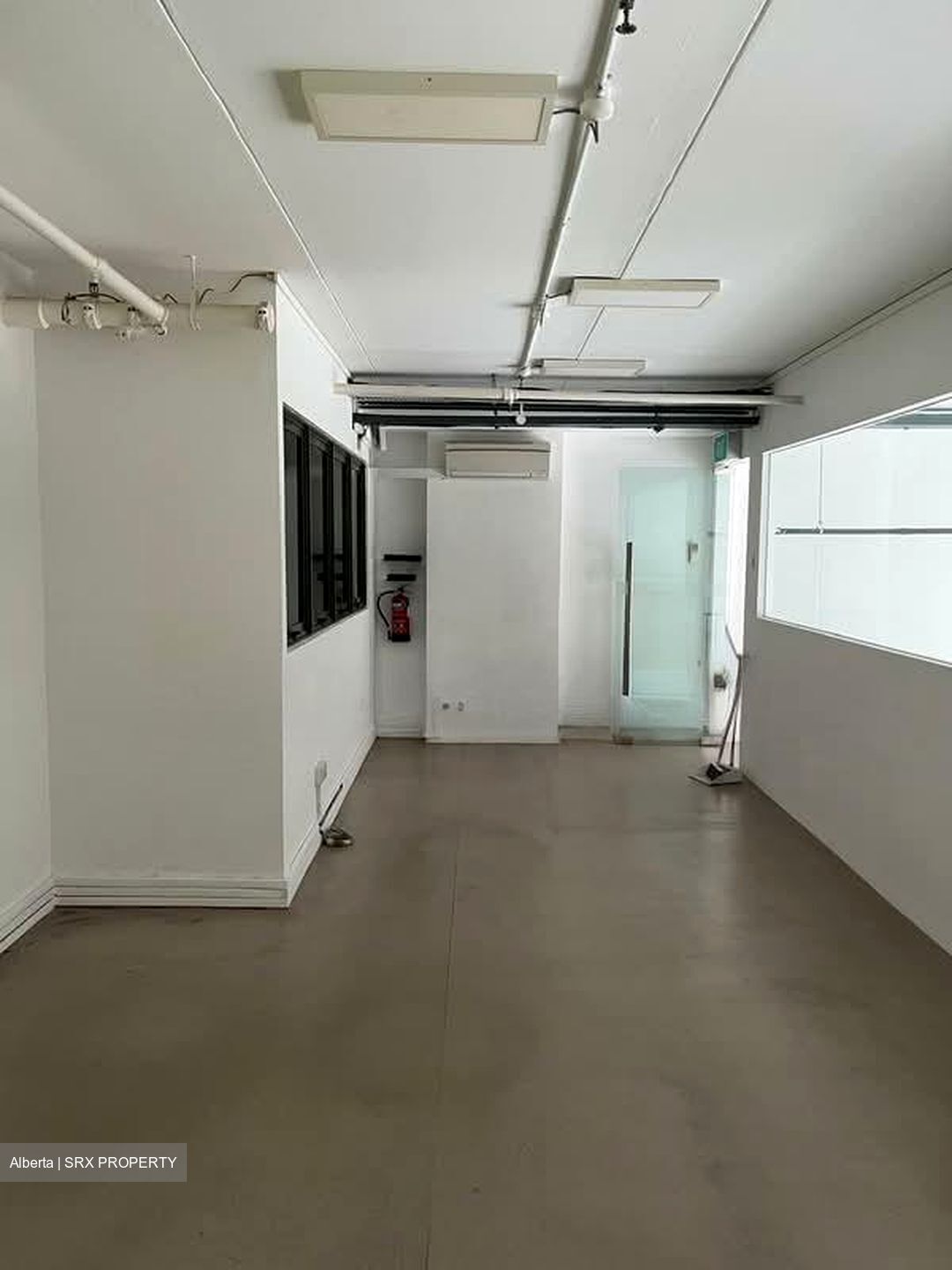 Tag A (D26), Factory #567482521